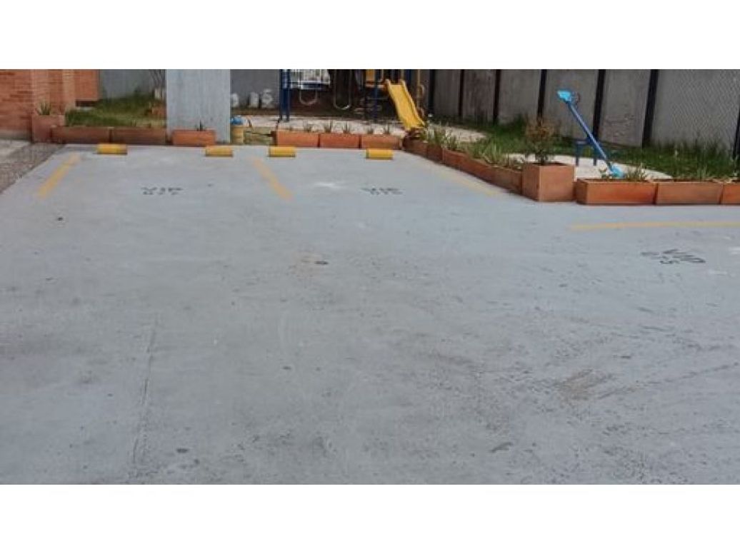 Apartamento de 2 alcobas en venta en Villa Carmenza, Bogotá, 44 m² · foto 20 de 20