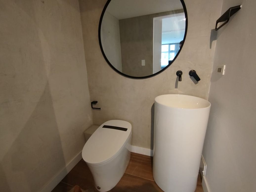 Apartamento en arriendo en Chicó Norte, Bogotá · foto 11 de 20