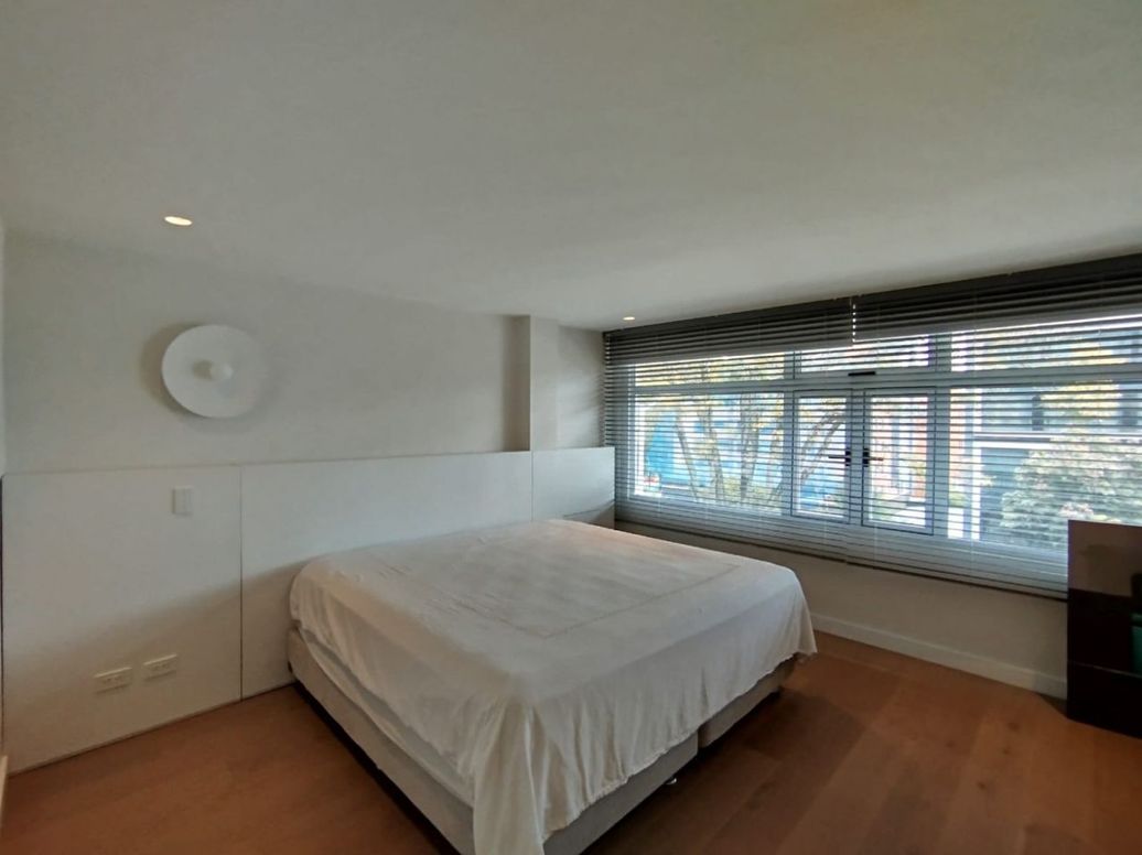 Apartamento en arriendo en Chicó Norte, Bogotá · foto 15 de 20