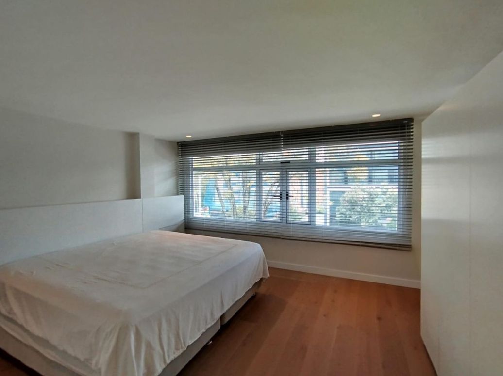 Apartamento en arriendo en Chicó Norte, Bogotá · foto 16 de 20