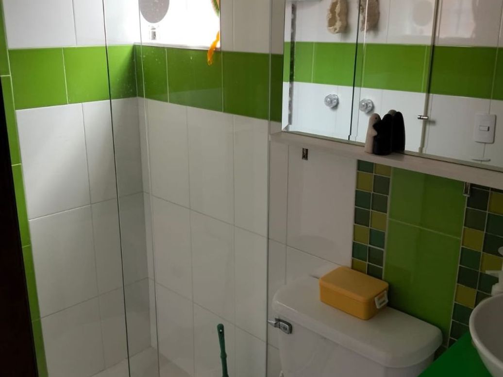 Apartamento de 3 alcobas en venta en Ub. Castilla Real, Bogotá, 51 m² · foto 14 de 14