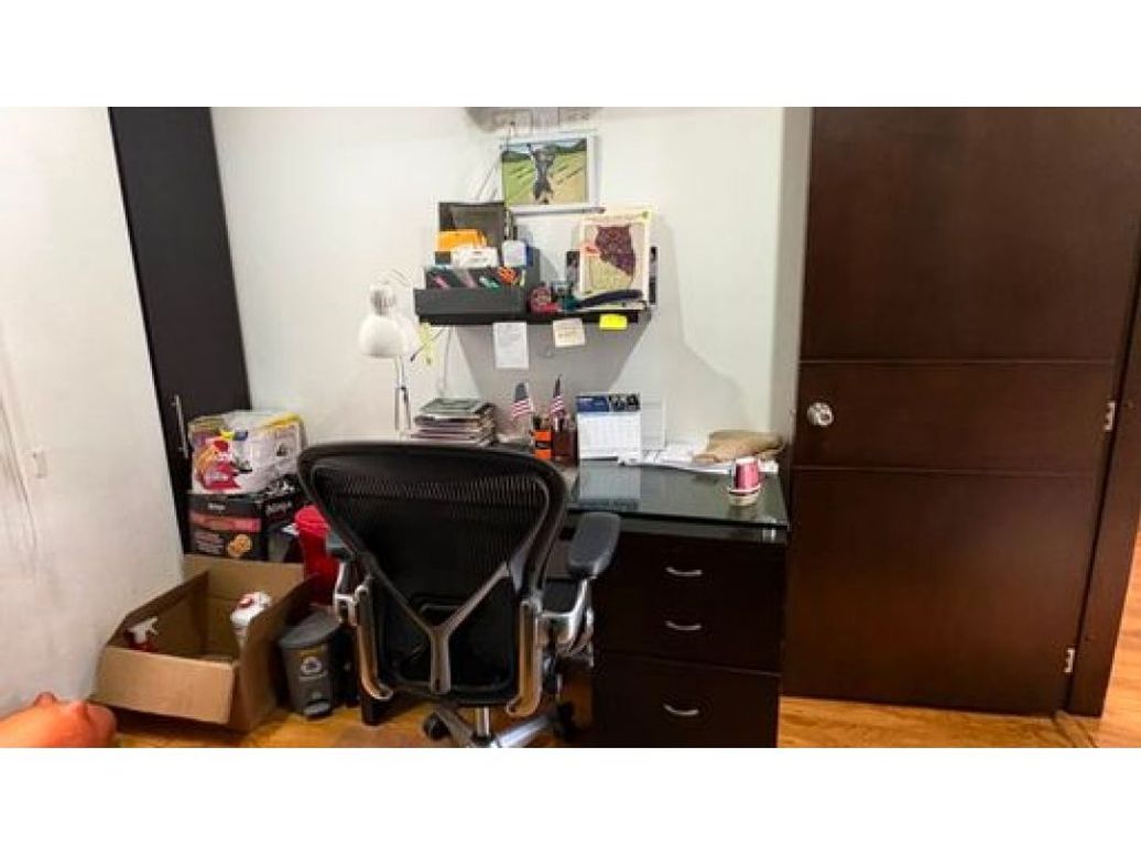 Apartamento de 3 alcobas en venta en Nicolas De Federman, Bogotá, 90 m² · foto 20 de 20