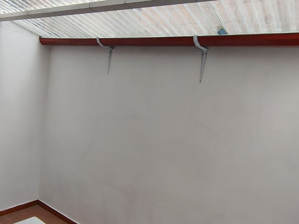 Casa de 2 alcobas en venta en Las Brisas, Bogotá, 33 m² · foto 9 de 12