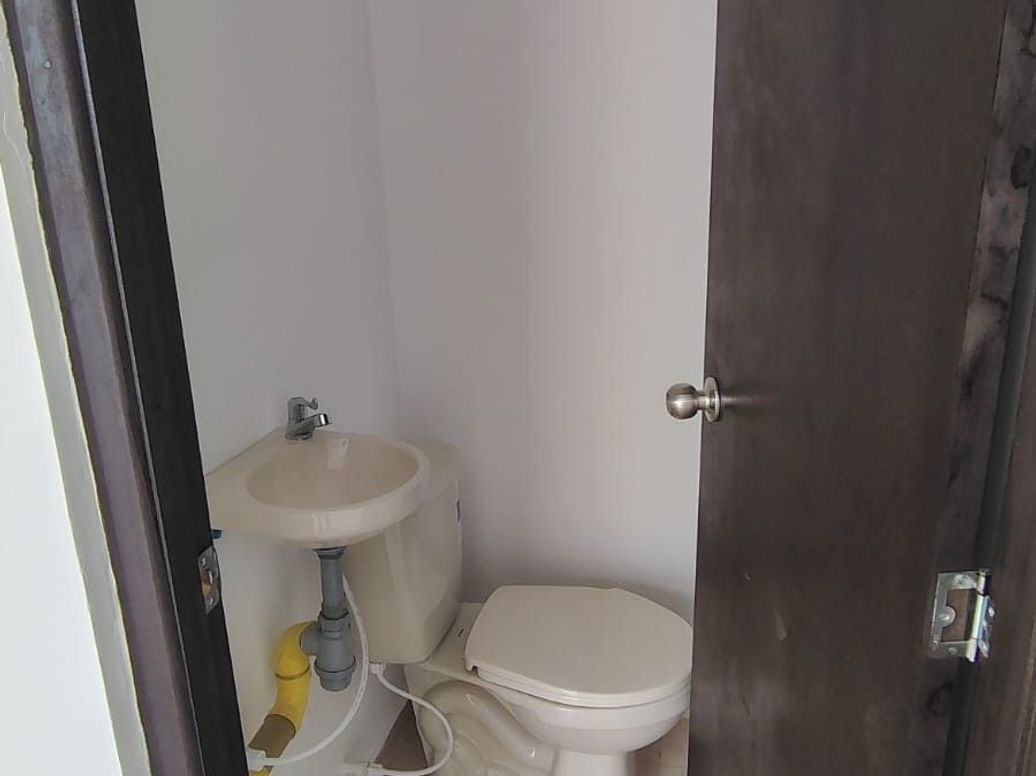 Casa de 2 alcobas en venta en Las Brisas, Bogotá, 33 m² · foto 10 de 12