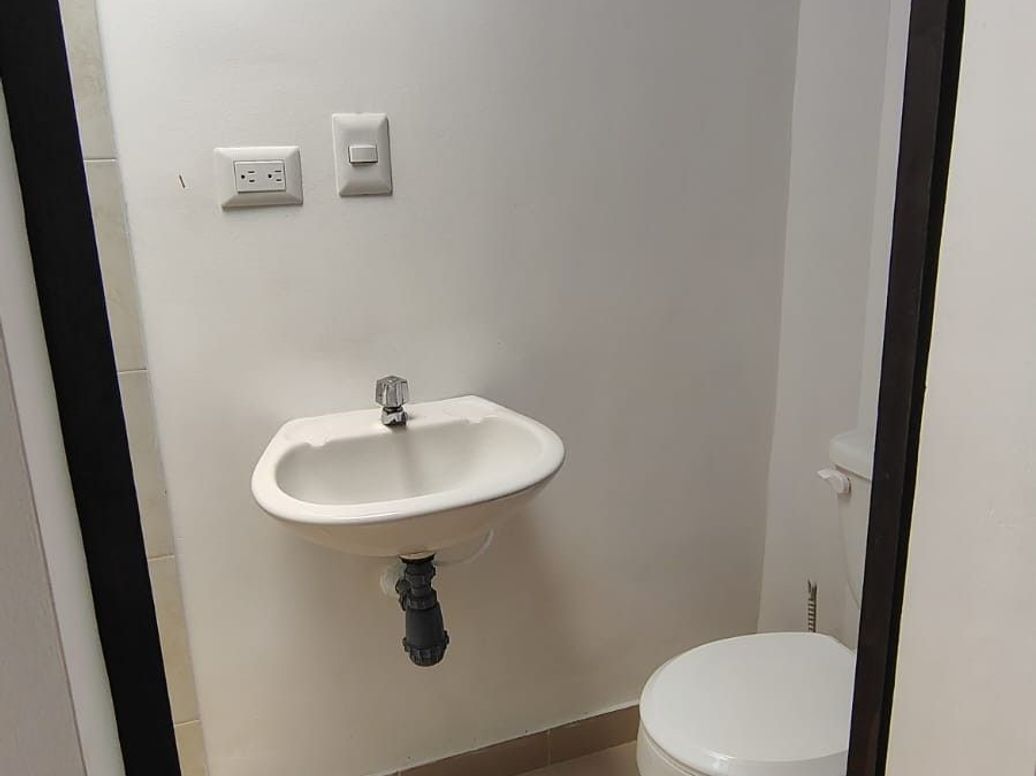Casa de 2 alcobas en venta en Las Brisas, Bogotá, 33 m² · foto 11 de 12