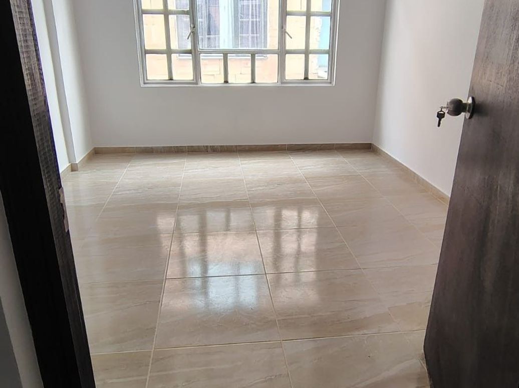 Casa de 2 alcobas en venta en Las Brisas, Bogotá, 33 m² · foto 3 de 12
