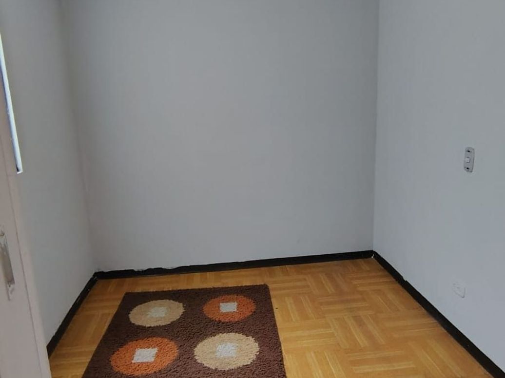 Apartamento de 3 alcobas en venta en Madelena I Y Ii, Bogotá, 46 m² · foto 12 de 16