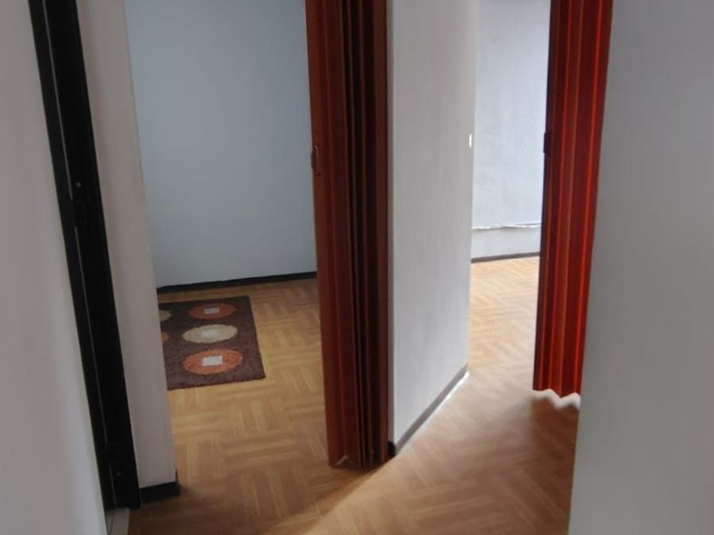 Apartamento de 3 alcobas en venta en Madelena I Y Ii, Bogotá, 46 m² · foto 10 de 16