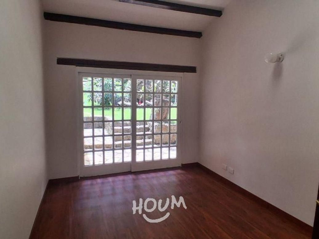 Casa de 3 alcobas en venta en San Isidro, Bogotá, 270 m² · foto 16 de 20