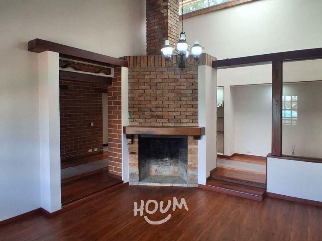 Casa de 3 alcobas en venta en San Isidro, Bogotá, 270 m² · foto 14 de 20