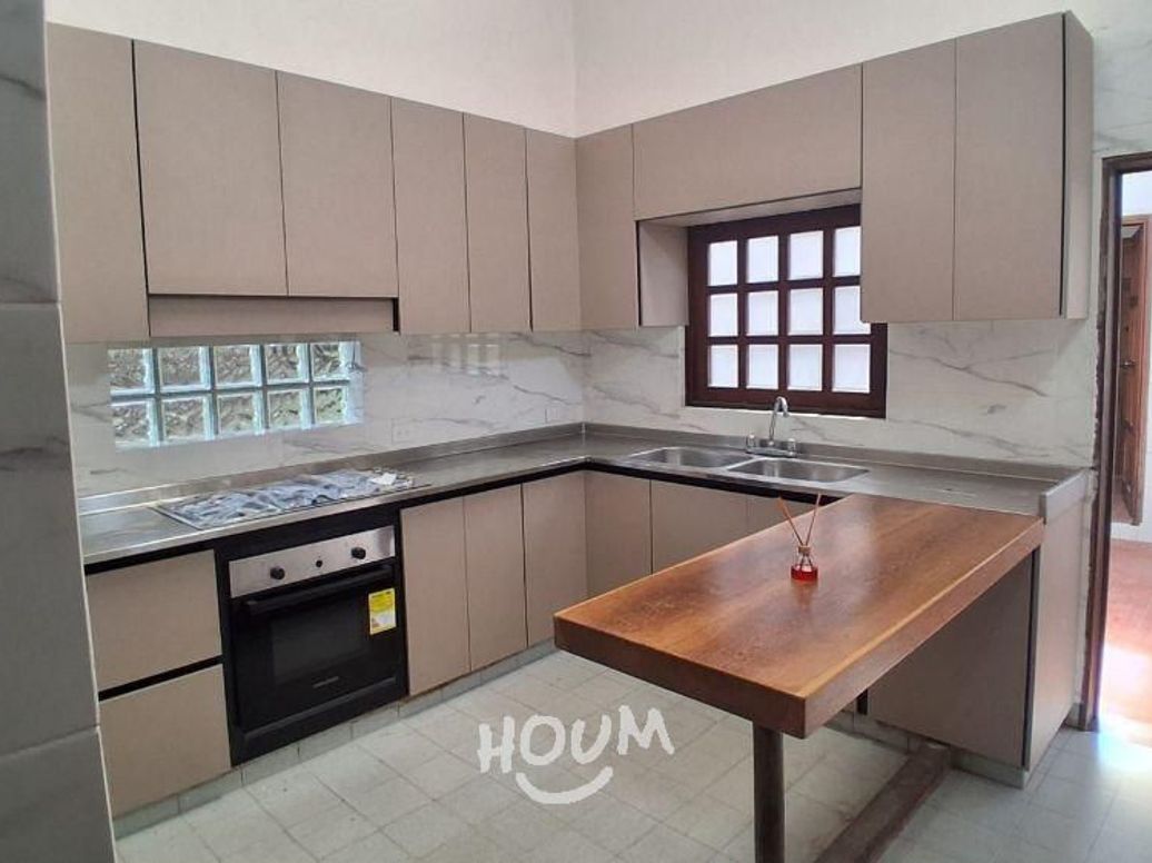 Casa de 3 alcobas en venta en San Isidro, Bogotá, 270 m² · foto 20 de 20