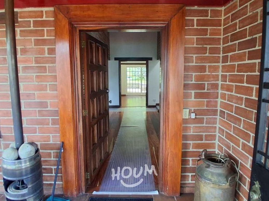 Casa de 3 alcobas en venta en San Isidro, Bogotá, 270 m² · foto 11 de 20