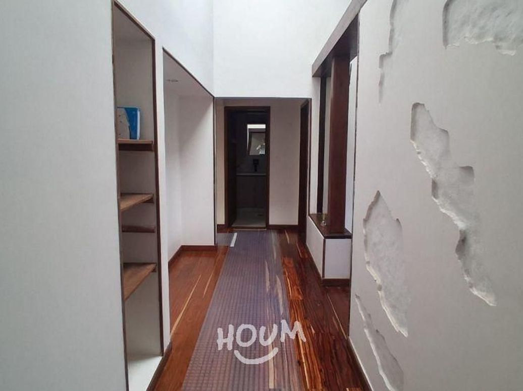 Casa de 3 alcobas en venta en San Isidro, Bogotá, 270 m² · foto 19 de 20