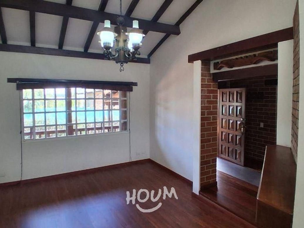 Casa de 3 alcobas en venta en San Isidro, Bogotá, 270 m² · foto 15 de 20