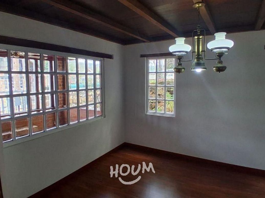 Casa de 3 alcobas en venta en San Isidro, Bogotá, 270 m² · foto 17 de 20
