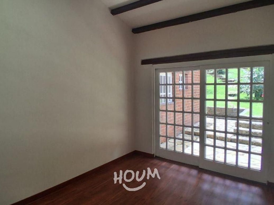 Casa de 3 alcobas en venta en San Isidro, Bogotá, 270 m² · foto 18 de 20