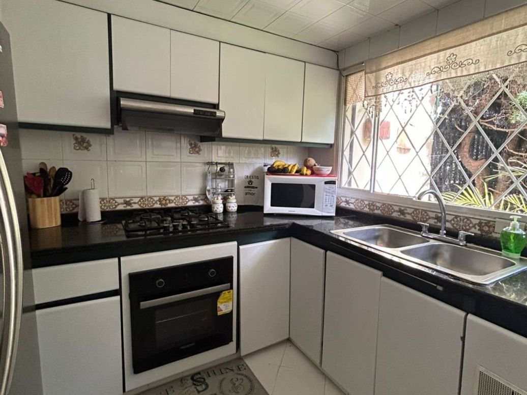 Casa en venta en Margaritas I Sector, Bogotá · foto 5 de 17