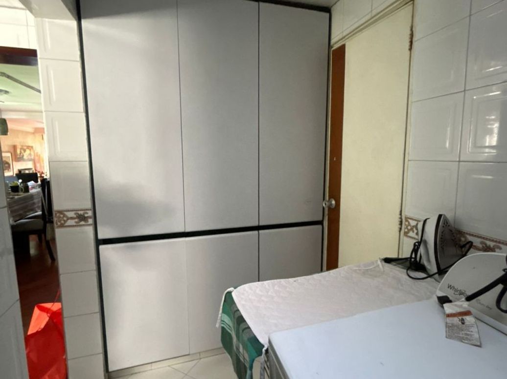 Casa en venta en Margaritas I Sector, Bogotá · foto 6 de 17