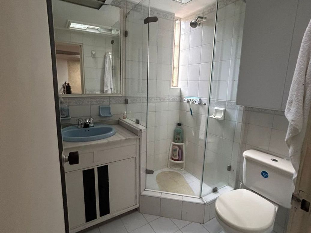 Casa en venta en Margaritas I Sector, Bogotá · foto 15 de 17