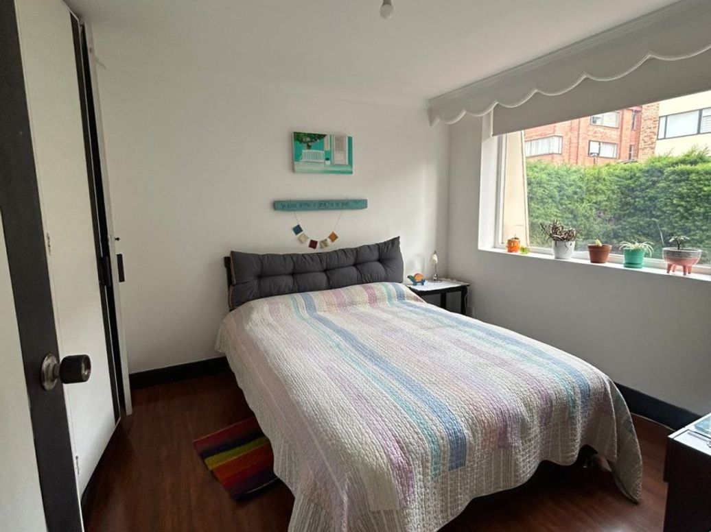 Casa en venta en Margaritas I Sector, Bogotá · foto 8 de 17