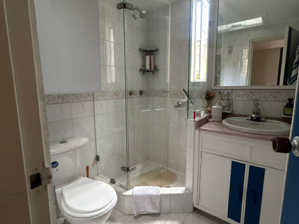 Casa en venta en Margaritas I Sector, Bogotá · foto 12 de 17