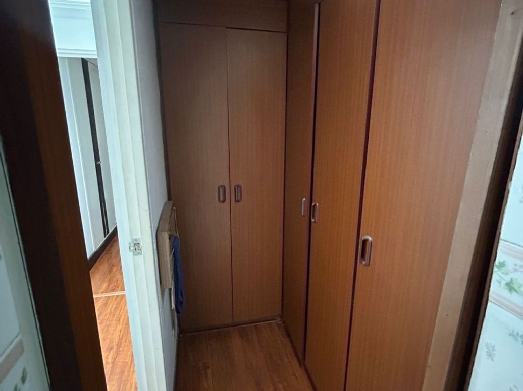 Casa en venta en Margaritas I Sector, Bogotá · foto 9 de 17