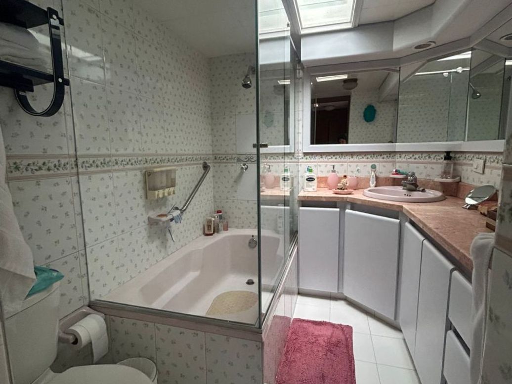 Casa en venta en Margaritas I Sector, Bogotá · foto 16 de 17