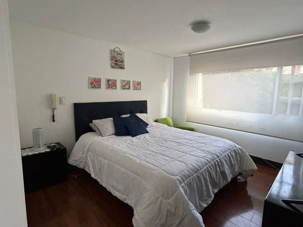Casa en venta en Margaritas I Sector, Bogotá · foto 17 de 17