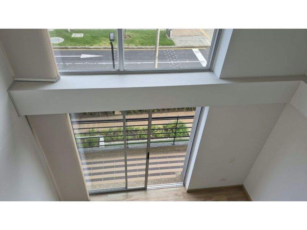 Apartamento de 3 alcobas en venta en La Esperanza, Bogotá, 140 m² · foto 14 de 20