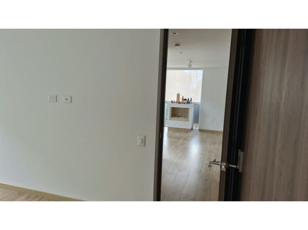 Apartamento de 3 alcobas en venta en La Esperanza, Bogotá, 140 m² · foto 11 de 20