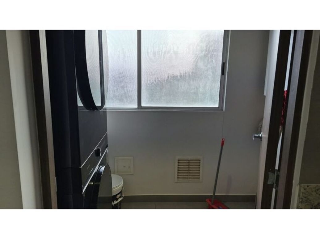 Apartamento de 3 alcobas en venta en La Esperanza, Bogotá, 140 m² · foto 12 de 20