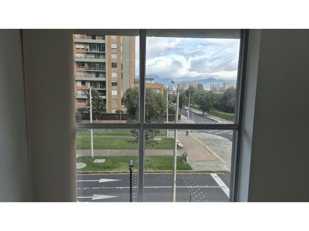 Apartamento de 3 alcobas en venta en La Esperanza, Bogotá, 140 m² · foto 17 de 20