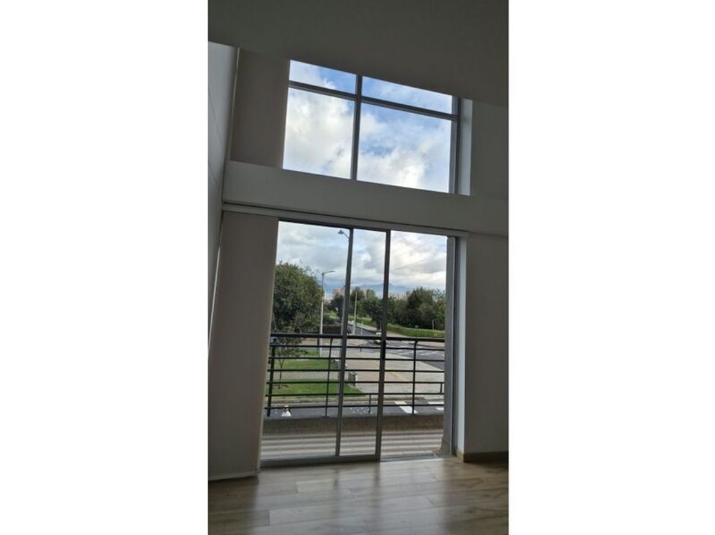 Apartamento de 3 alcobas en venta en La Esperanza, Bogotá, 140 m² · foto 7 de 20