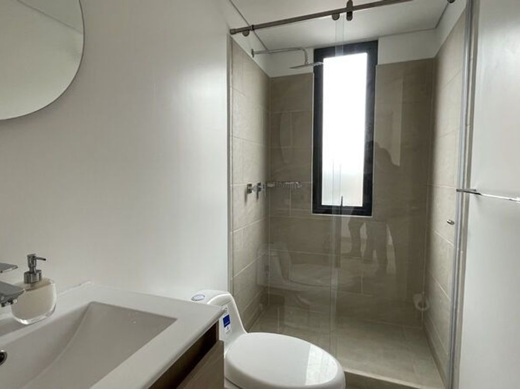 Apartamento de 2 alcobas en venta en San Miguel, Bogotá, 63 m² · foto 11 de 20