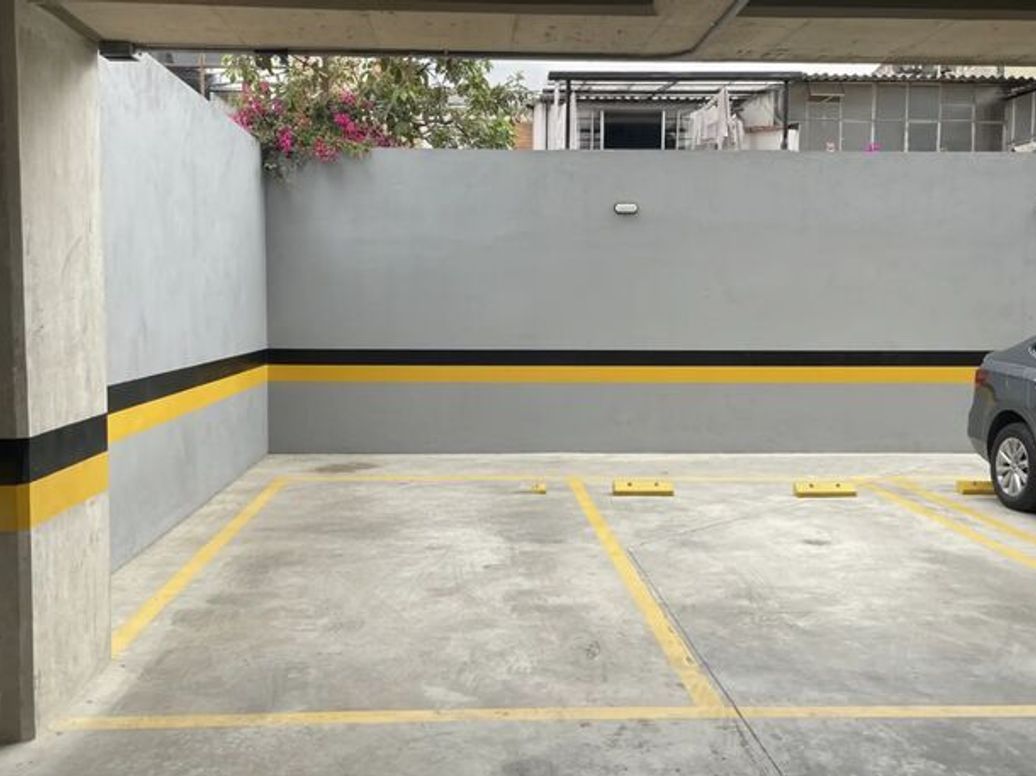 Apartamento de 2 alcobas en venta en San Miguel, Bogotá, 63 m² · foto 16 de 20