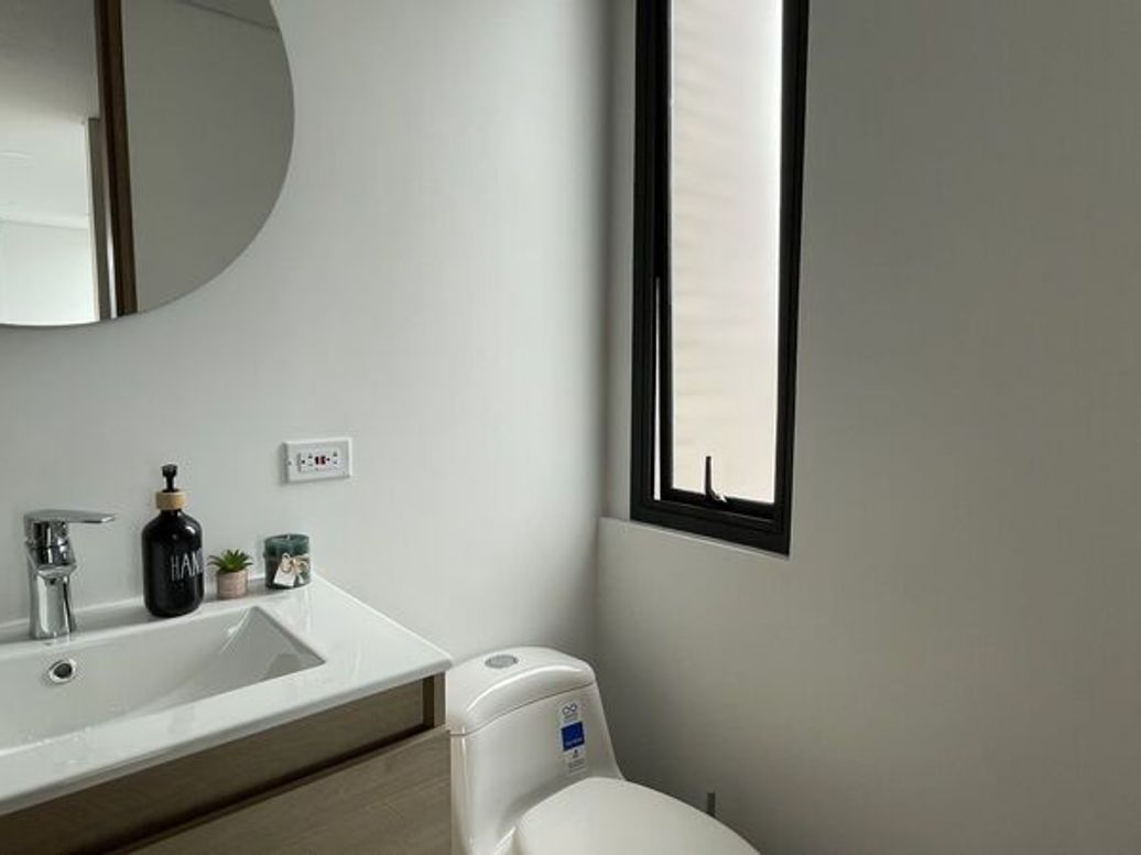 Apartamento de 2 alcobas en venta en San Miguel, Bogotá, 63 m² · foto 9 de 20
