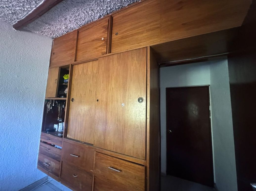 Casa de 2 alcobas en venta en Villa De Los Sauces, Bogotá, 60 m² · foto 9 de 12