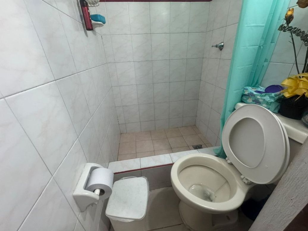 Casa de 2 alcobas en venta en Villa De Los Sauces, Bogotá, 60 m² · foto 11 de 12