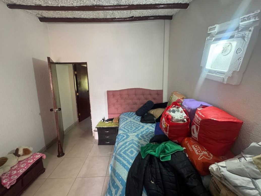 Casa de 2 alcobas en venta en Villa De Los Sauces, Bogotá, 60 m² · foto 7 de 12