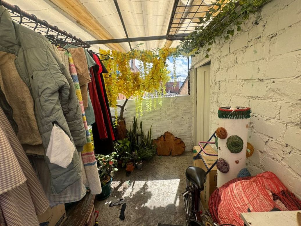 Casa de 2 alcobas en venta en Villa De Los Sauces, Bogotá, 60 m² · foto 6 de 12
