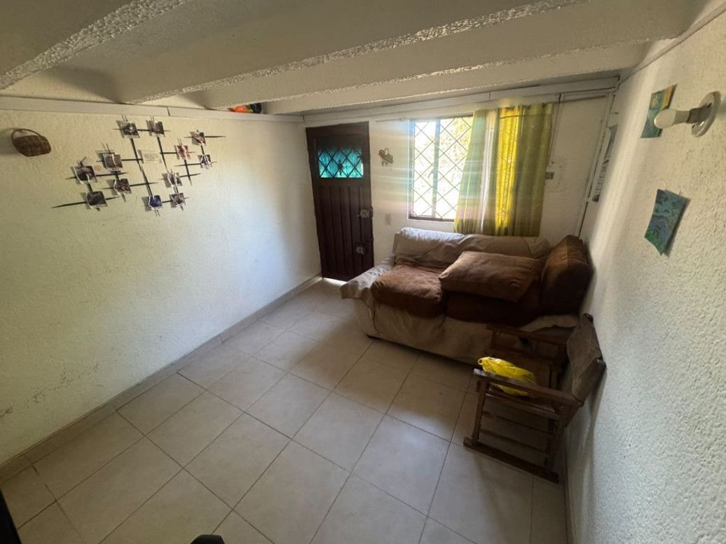 Casa de 2 alcobas en venta en Villa De Los Sauces, Bogotá, 60 m² · foto 2 de 12