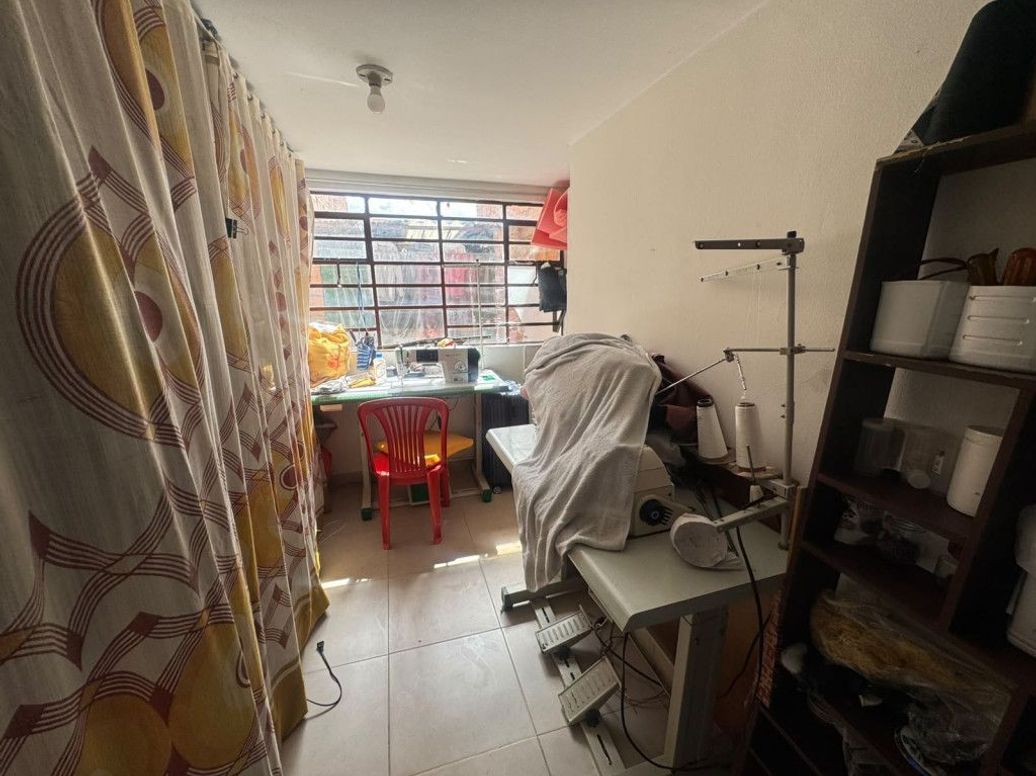 Casa de 2 alcobas en venta en Villa De Los Sauces, Bogotá, 60 m² · foto 8 de 12