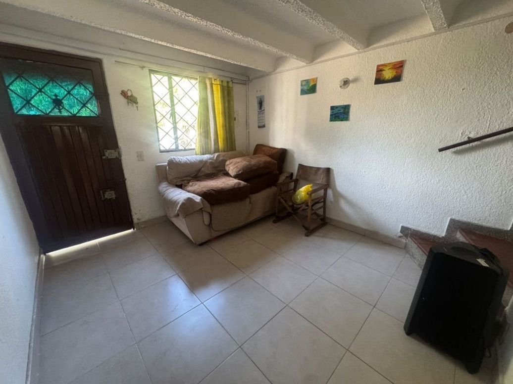 Casa de 2 alcobas en venta en Villa De Los Sauces, Bogotá, 60 m² · foto 3 de 12