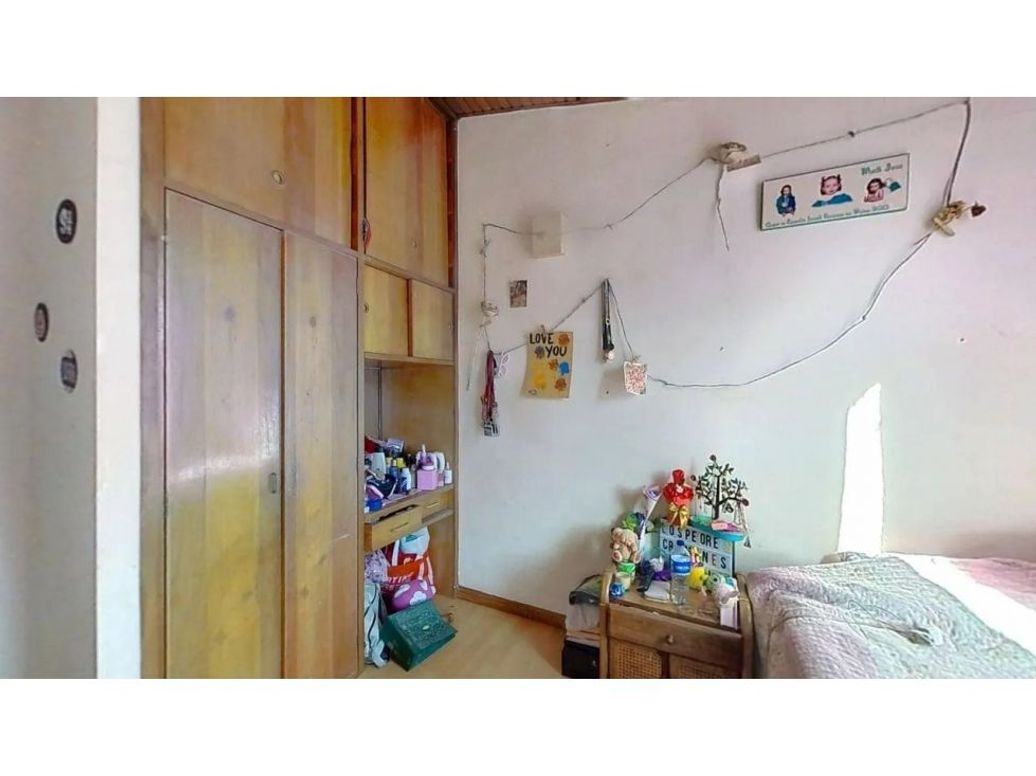 Apartamento de 3 alcobas en venta en Suba, Bogotá, 63 m² · foto 9 de 10