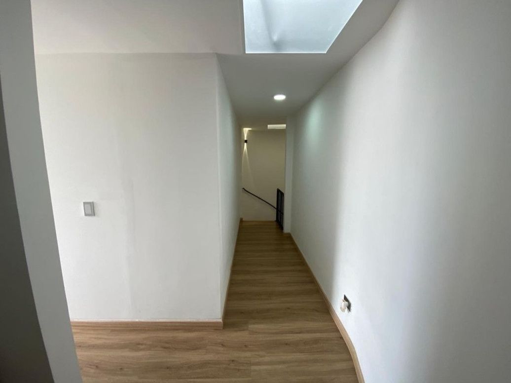 Apartamento de 2 alcobas en venta en Portales Del Norte, Bogotá, 77 m² · foto 14 de 20