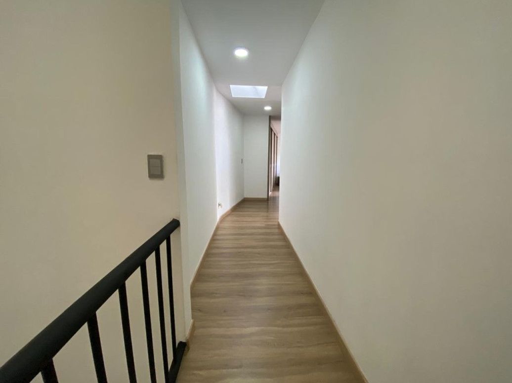 Apartamento de 2 alcobas en venta en Portales Del Norte, Bogotá, 77 m² · foto 15 de 20