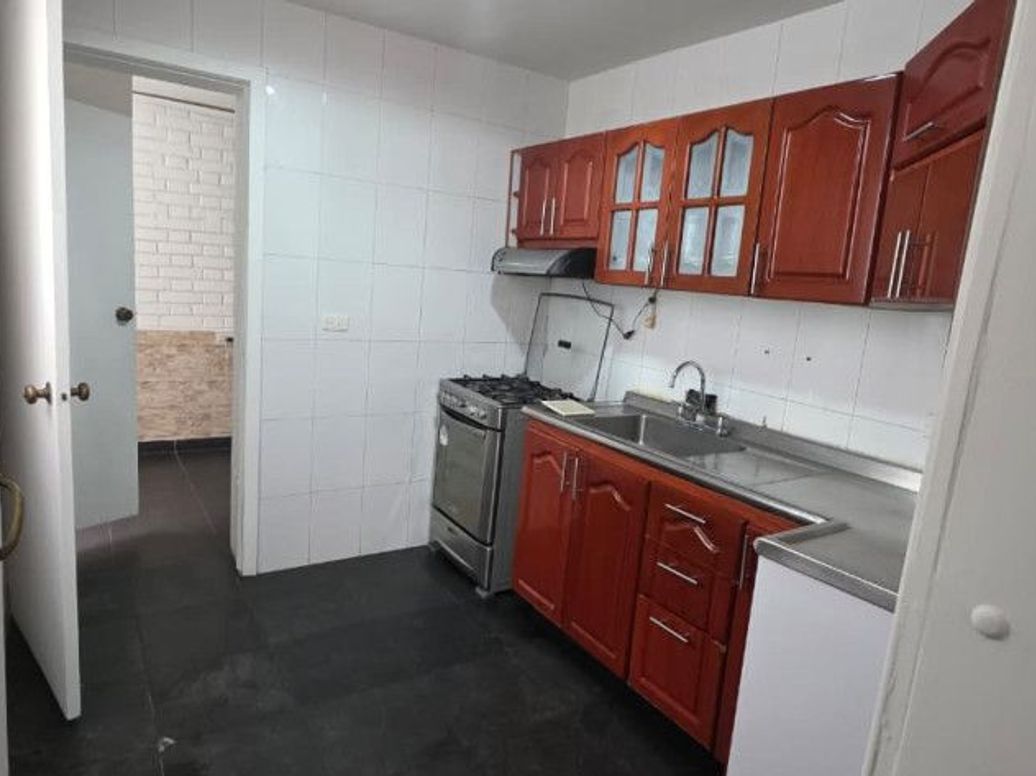 Casa de 4 alcobas en venta en Estrella, Bogotá, 209 m² · foto 8 de 20