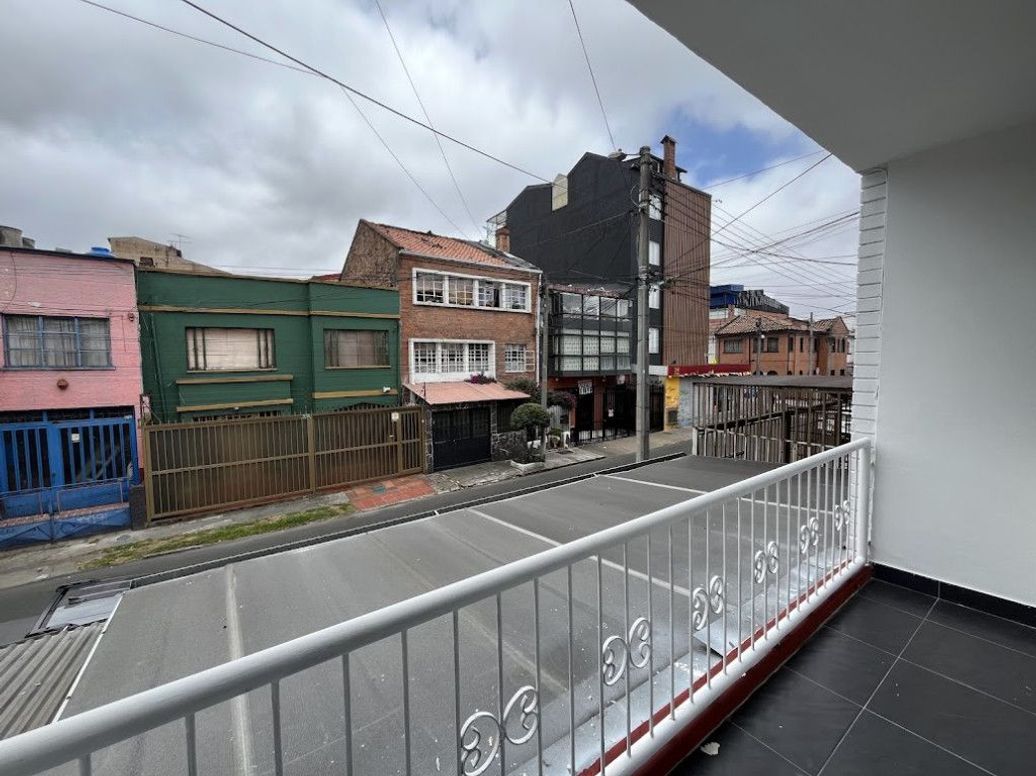 Casa de 4 alcobas en venta en Estrella, Bogotá, 209 m² · foto 19 de 20