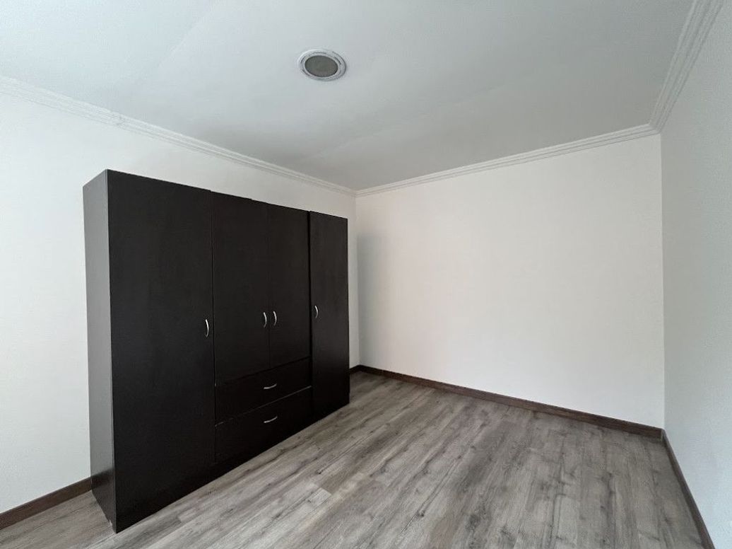 Casa de 4 alcobas en venta en Estrella, Bogotá, 209 m² · foto 20 de 20