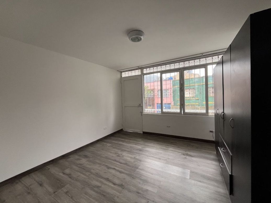 Casa de 4 alcobas en venta en Estrella, Bogotá, 209 m² · foto 17 de 20